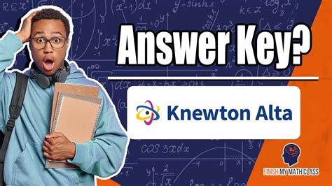 Knewton alta answers. Things To Know About Knewton alta answers. 